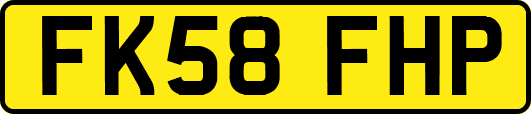 FK58FHP