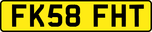 FK58FHT