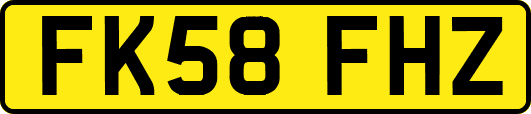 FK58FHZ