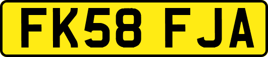 FK58FJA