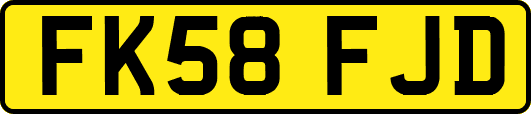 FK58FJD