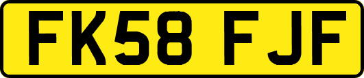 FK58FJF