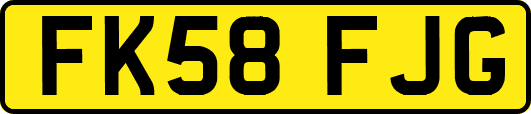 FK58FJG