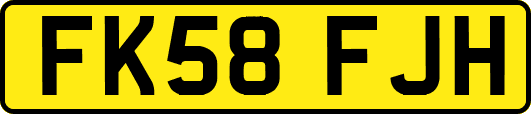 FK58FJH