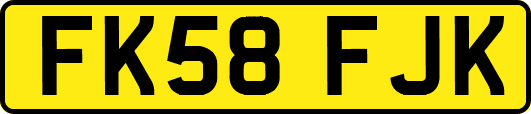 FK58FJK