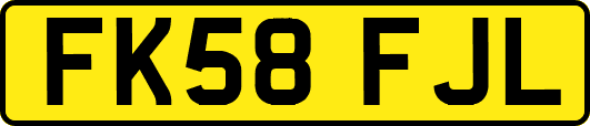 FK58FJL