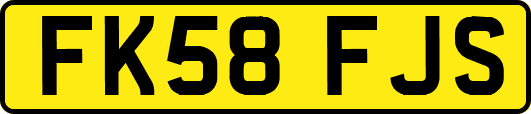 FK58FJS