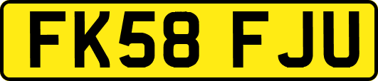 FK58FJU
