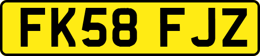 FK58FJZ