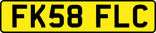 FK58FLC