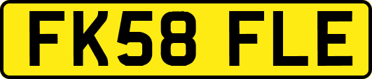 FK58FLE