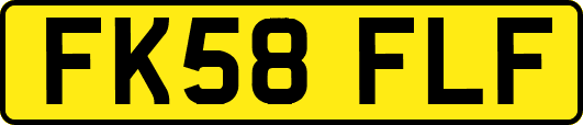 FK58FLF
