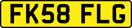 FK58FLG