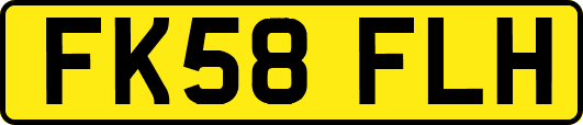 FK58FLH