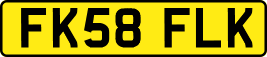 FK58FLK
