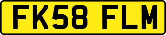 FK58FLM