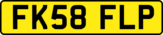 FK58FLP
