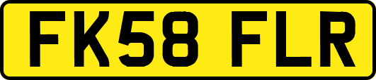 FK58FLR