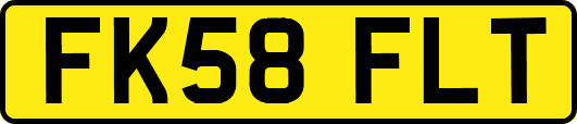 FK58FLT