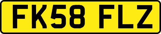 FK58FLZ