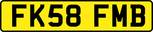 FK58FMB