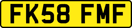FK58FMF