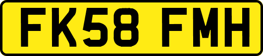 FK58FMH