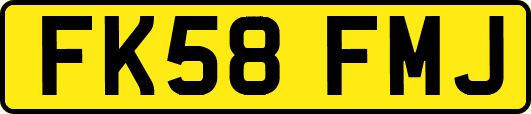 FK58FMJ