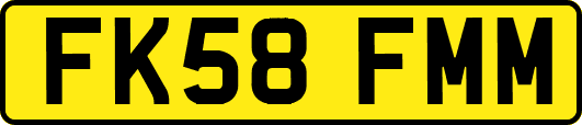 FK58FMM