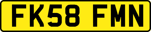 FK58FMN