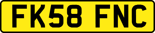 FK58FNC