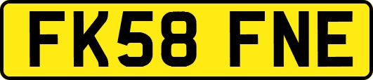 FK58FNE