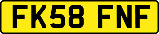 FK58FNF