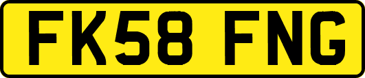 FK58FNG