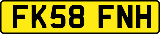 FK58FNH
