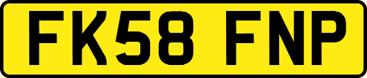 FK58FNP
