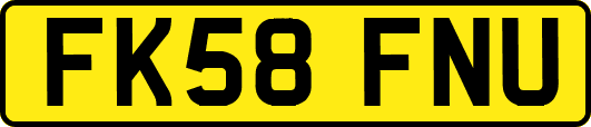 FK58FNU
