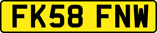 FK58FNW