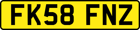 FK58FNZ