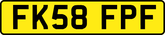 FK58FPF