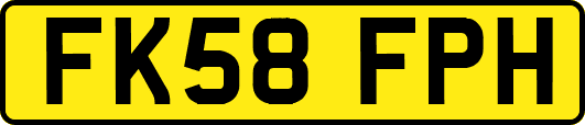 FK58FPH
