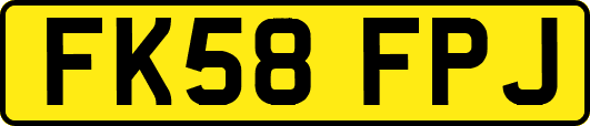 FK58FPJ