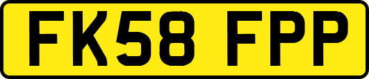 FK58FPP