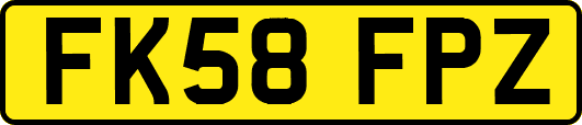 FK58FPZ