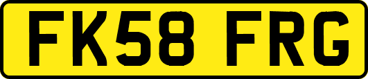 FK58FRG