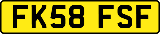 FK58FSF