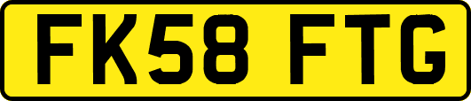 FK58FTG