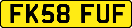 FK58FUF