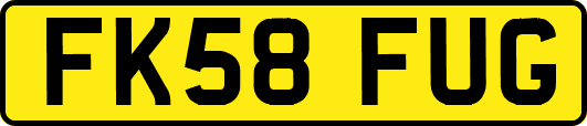 FK58FUG
