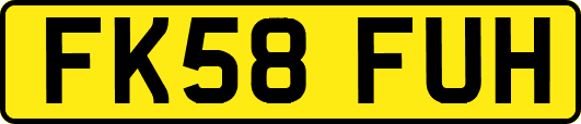 FK58FUH